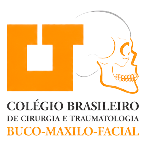 bucomaxilofacial