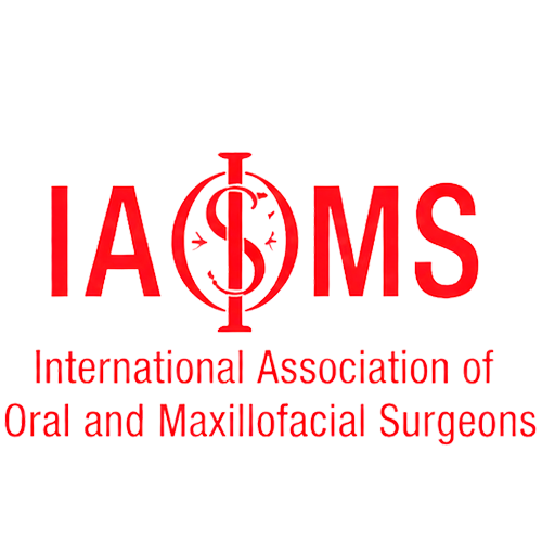 iaoms