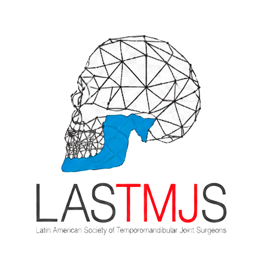 lastmjs