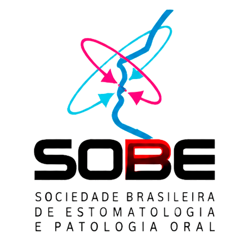 sobe